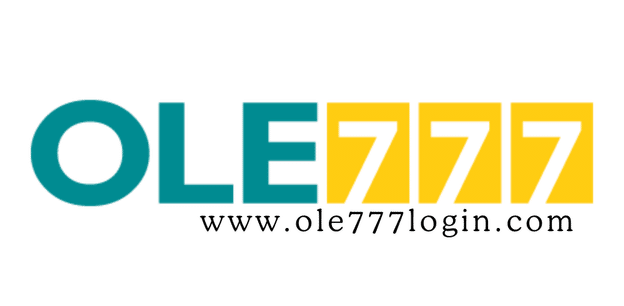 ole777login-logo